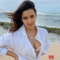 Neha sharma banner