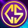ЧИЛСТРИМ | Mobile Legends: Chiilstreeam banner