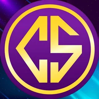 ЧИЛСТРИМ | Mobile Legends: Chiilstreeam banner