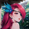 Новости и арты по MLBB banner