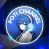 ПоТи бот | Поиск Тиммейтов | MLBB | PoTi Team banner