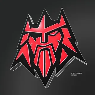 FORZE | Mobile Legends: Bang Bang banner