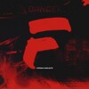 Fangor Game. banner