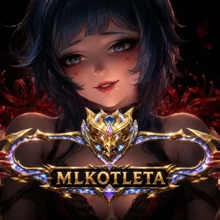 MLKOTLETA banner