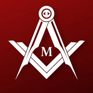 MLBB : MASON banner