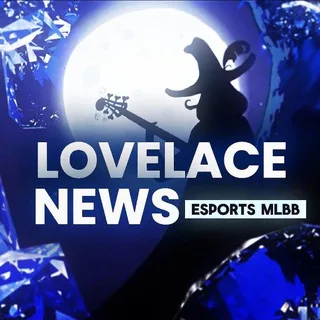 LovelaceNews | MLBB banner