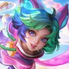 RedMoon MLBB | Новости MLBB | Leaks MLBB banner