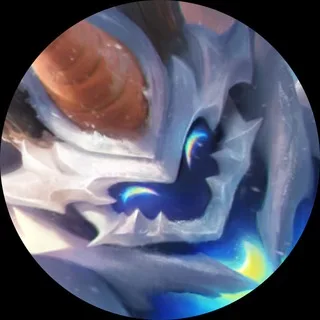 RedMoon MLBB | Новости MLBB | Leaks MLBB banner