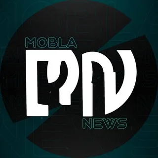 Mobla Game News banner