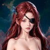 CRINGE MLBB| 🤡 MOBILE LEGENDS BANG BANG | ЮМОР | memes | приколы млбб banner