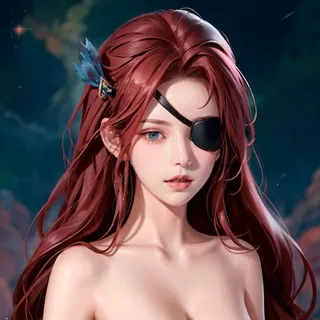 CRINGE MLBB| 🤡 MOBILE LEGENDS BANG BANG | ЮМОР | memes | приколы млбб banner