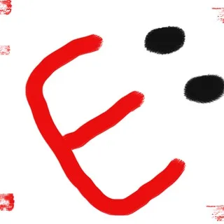 Evtezi banner