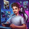 Tasher3000 l Mobile Legends banner