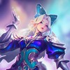 Новости Легенд | Mobile Legends banner