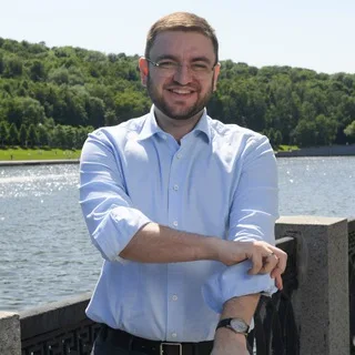 Станислав Дружинин: правда о важном banner