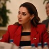 ДЕПУТАТ ЧЕМЕРИС banner