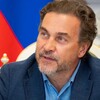 Дмитрий Павлов banner