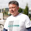 Депутат Амир Хамитов banner