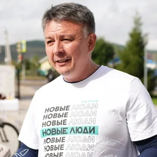 Депутат Амир Хамитов banner