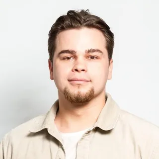ВЛАДОМИР РАССАДИН banner