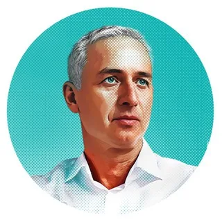 Александр Даванков // депутат Мосгордумы banner