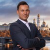 Дмитрий Воронин banner