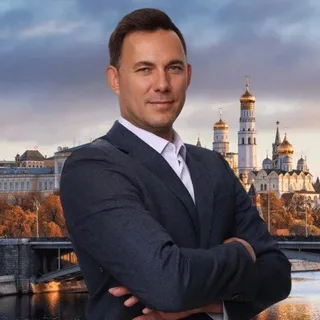 Дмитрий Воронин banner