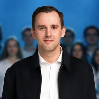 ДЕМИН banner