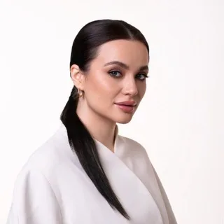Мария говорит о важном banner
