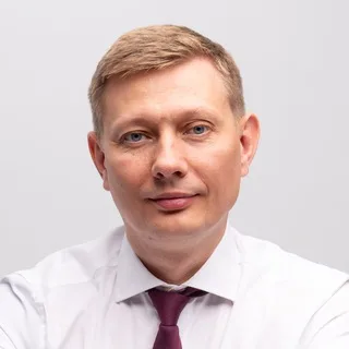 ПЛЯКИН banner