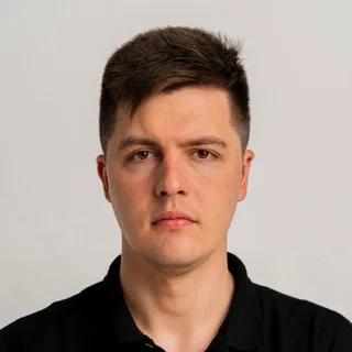 Сиразетдинов banner