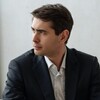 МОРОЗОВ | Чувашия | Новые люди banner