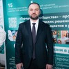 Заур Бабаев | КБР 🇷🇺 banner