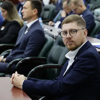 Кузбасский Клейстер banner