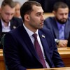 Кирилл РОЖКОВ | Народный Совет ДНР banner