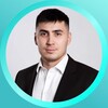 Депутат Лев Закиров banner