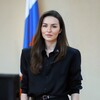 СКРОЗНИКОВА banner