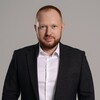 ЧУХЛЕБОВ banner