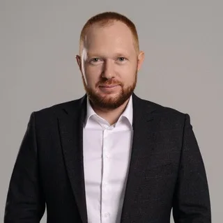 ЧУХЛЕБОВ banner