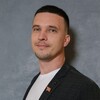Депутат Савенко Владивосток banner