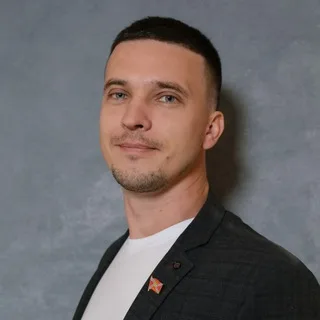 Депутат Савенко Владивосток banner