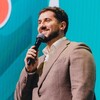 ИСАК | от первого лица banner