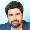Действуем Па-новому banner