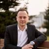 Веденеев | Наш Сахалин banner