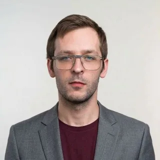Харыбин | Новые люди | Белгород🇷🇺 banner