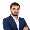 Депутат Шамалёв🤝 banner