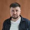 ГУРЧЕНКО banner