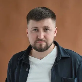 ГУРЧЕНКО banner