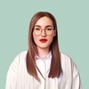 Виноградная повестка 🍇 banner