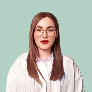 Виноградная повестка 🍇 banner